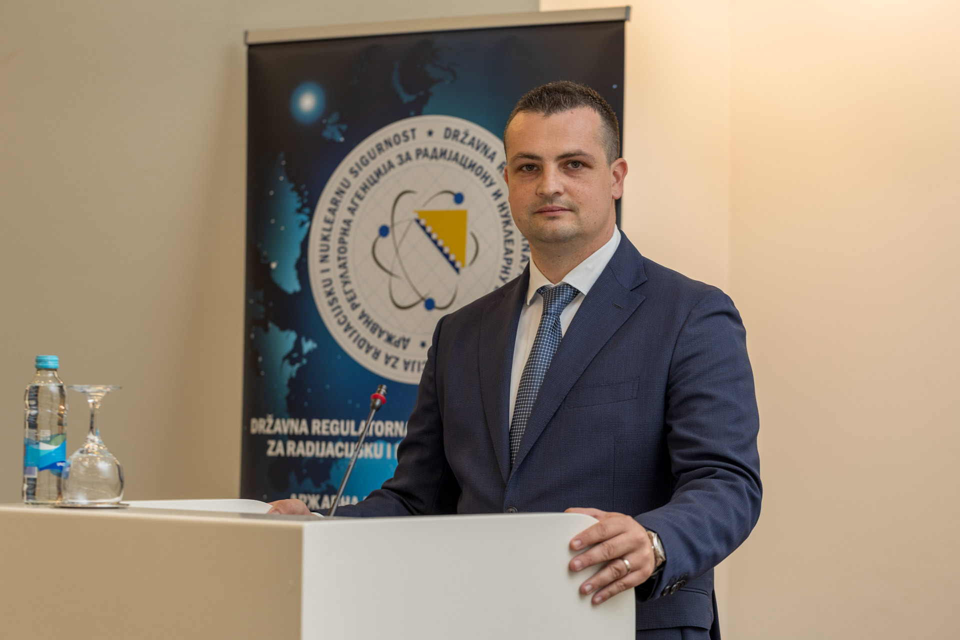 Profilna slika